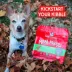 Stella & Chewy's Freeze-Dried Raw Meal Mixers All Life Stages Dog Food Topper - Duck image thumbnail 3