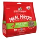 Product Stella & Chewy's Freeze-Dried Raw Meal Mixers All Life Stages Dog Food Topper - Duck