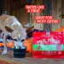Stella & Chewy's Freeze-Dried Raw Meal Mixers All Life Stages Dog Food Topper - Duck image thumbnail 4
