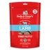 Stella & Chewy's Freeze-Dried Raw Dinner Patties All Life Stages Dry Dog Food - Dandy Lamb image thumbnail 1