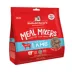 Stella & Chewy's Freeze-Dried Raw Meal Mixers All Life Stages Dog Food Topper - Dandy Lamb image thumbnail 1