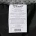 Top Paw® Cuddler Dog Bed image thumbnail 7