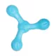 Product West Paw Zogoflex Skamp Dog Toy