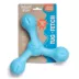 West Paw Zogoflex Skamp Dog Toy image thumbnail 2