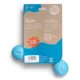 Product West Paw Zogoflex Skamp Dog Toy