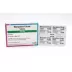 Maropitant Citrate Tablets - 4 Count image thumbnail 1
