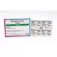 Product Maropitant Citrate Tablets - 4 Count