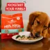Stella & Chewy's Freeze-Dried Raw Meal Mixers All Life Stages Dog Food Topper - Salmon & Cod image thumbnail 3