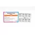 Maropitant Citrate Tablets - 4 Count image thumbnail 1