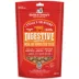 Stella & Chewy's Stella's Solutions Digestive Support All Life Stages Dog Food Topper - Beef image thumbnail 1