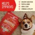 Stella & Chewy's Stella's Solutions Digestive Support All Life Stages Dog Food Topper - Beef image thumbnail 6