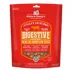 Stella & Chewy's Stella's Solutions Digestive Support All Life Stages Dog Food Topper - Beef image thumbnail 1