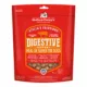 Product Stella & Chewy's Stella's Solutions Digestive Support All Life Stages Dog Food Topper - Beef
