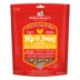 Stella & Chewy's Stella's Solutions Hip & Joint Support All Life Stages Dog Food Topper - Chicken image thumbnail 1