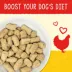 Stella & Chewy's Stella's Solutions Hip & Joint Support All Life Stages Dog Food Topper - Chicken image thumbnail 3