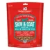 Stella & Chewy's Stella's Solutions Skin & Coat Support All Life Stages Dog Food Topper image thumbnail 1