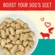 Product Stella & Chewy's Stella's Solutions Skin & Coat Support All Life Stages Dog Food Topper