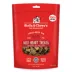 Stella and Chewy's Freeze Dried Dog Treats 3 OZ image thumbnail 1