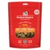 Stella and Chewy's Freeze Dried Dog Treats 3 OZ image thumbnail 1