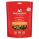 Product Stella and Chewy's Freeze Dried Dog Treats 3 OZ