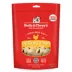 Stella and Chewy's Freeze Dried Dog Treats 3 OZ image thumbnail 1