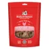 Stella and Chewy's Freeze Dried Dog Treats 3 OZ image thumbnail 1