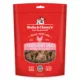 Product Stella and Chewy's Freeze Dried Dog Treats