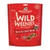 Stella and Chewy's Freeze Dried Wild Weenies Dog Treats 3.25 OZ image thumbnail 1