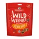 Product Stella and Chewy's Freeze Dried Wild Weenies Dog Treats 3.25 OZ