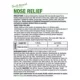 Product HomeoPet Small Pet Nose Relief