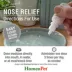 HomeoPet Small Pet Nose Relief image thumbnail 6