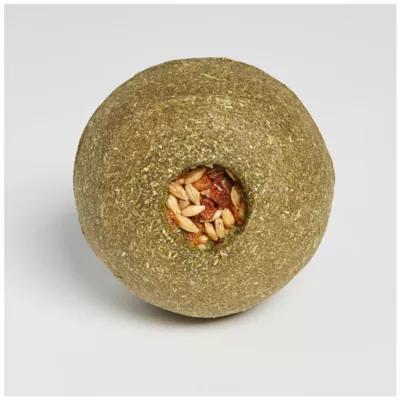 KAYTEE® Premium Roll 'n' Toss - Image 3