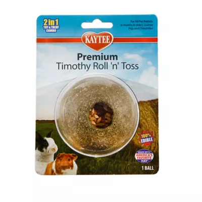 KAYTEE® Premium Roll 'n' Toss - Image 4