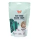 Product Westpaw Air Dried Bison Tripe Dog Treats 2.5 OZ