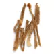 Product Westpaw Air Dried Bison Tripe Dog Treats 2.5 OZ