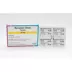 Maropitant Citrate Tablets - 4 Count image thumbnail 1