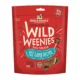 Product Stella and Chewy's Freeze Dried Wild Weenies Dog Treats 3.25 OZ