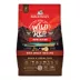 Stella & Chewy's Wild Red Raw Blend All Life Stages Dry Dog Food - Grain & Legume Free, Red Meat image thumbnail 1
