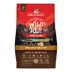 Stella & Chewy's Wild Red Raw Blend All Life Stages Dry Dog Food - Grain & Legume Free, Prairie image thumbnail 1