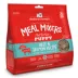 Stella & Chewy's Freeze-Dried Raw Meal Mixers Puppy Dog Food Topper - Beef & Salmon image thumbnail 1
