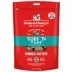 Stella & Chewy's Freeze-Dried Raw Dinner Patties All Life Stages Dry Dog Food - Surf 'N Turf image thumbnail 1