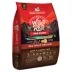 Stella & Chewy's Wild Red Raw Blend All Life Stages Dry Dog Food - Grain & Legume Free, Red Meat image thumbnail 1