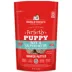 Stella & Chewy's Freeze-Dried Raw Dinner Patties Puppy Dry Dog Food - Beef & Salmon image thumbnail 1