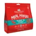 Stella & Chewy's Freeze-Dried Raw Meal Mixers All Life Stages Dog Food Topper - Surf 'N Turf image thumbnail 1