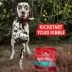 Stella & Chewy's Freeze-Dried Raw Meal Mixers All Life Stages Dog Food Topper - Surf 'N Turf image thumbnail 3