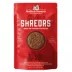 Stella & Chewy's Stella's Shredrs Adult Dog Wet Food or Topper - Beef & Lamb image thumbnail 1
