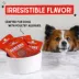 Stella & Chewy's Stella's Shredrs Adult Dog Wet Food or Topper - Beef & Lamb image thumbnail 2