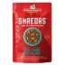 Stella & Chewy's Stella's Shredrs Adult Dog Wet Food or Topper - Beef & Salmon image thumbnail 1