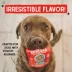 Stella & Chewy's Stella's Shredrs Adult Dog Wet Food or Topper - Beef & Salmon image thumbnail 2