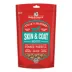 Stella & Chewy's Stella's Solutions Skin & Coat Support All Life Stages Dog Food Topper image thumbnail 1